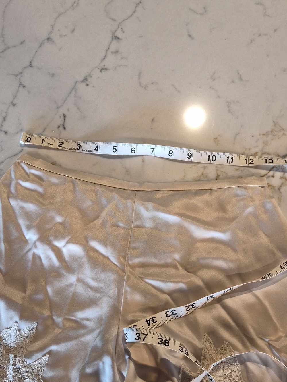 NWT Reformation Fern Short - Picture 4 of 5